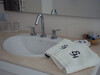 Elegance Hotel
