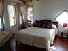 Lodge Caba�as Kalfucura