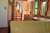 Lodge Caba�as Kalfucura