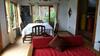 Lodge Caba�as Kalfucura