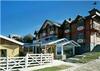 Hotel Patagonia Jarke Hosteria