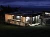 Vive Pichilemu Caba�a Para 4-5