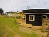 Vive Pichilemu Caba�a Para 4-5