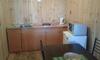 Apartamento Departamentos Jm Camilo