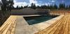 Agroturismo Caba�as Olas Del Bosque