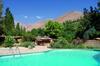 Hotel El Tesoro De Elqui