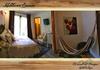 Bed & Breakfast El Encanto Del Manzano