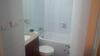 Apartamentos Turisticos Cavalcanti