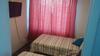 Apartamentos Turisticos Cavalcanti