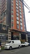 Apartamento Departamento City House