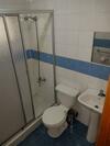 Apartamento Caba�as Carluis