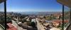 Apartamento Departamento Cerro Alegre 113
