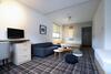 Hostal Kyoto Higashiyama With