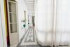 Apartamento Casa De La Bot�nica