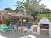 Villa Serena
