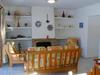 Cala Vadella Villa Sleeps 8 Pool Air Con