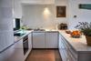 Cala Tarida Villa Sleeps 4 Pool Air Con T251914