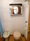 Holiday Home Calle Jovellanos