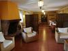 Apartamentos El Retiro De San Pedro