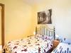 Four-bedroom Holiday Home In Arenys De Munt