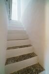 Apartamento Granaset