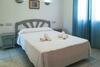 Xabia Villa Sleeps 6 Air Con Wifi