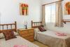 Xabia Villa Sleeps 4 Wifi