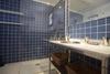 Xabia Apartment Sleeps 6 Pool Air Con Wifi