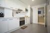 Xabia Apartment Sleeps 6 Pool Air Con Wifi