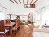 Holiday Home Sirena 89