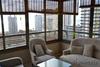 El Centro - Apartment Av Europa
