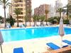 Apartamento Bermudas 1 Bedroom 1 -106