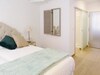 Hostal Pension Luxury Lo Bilbao