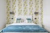Apartamento Urban By Forever Rentals