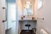 Villa White Pearl Binibeca - Lujo Moderno En Binibeca Para 9 Pax