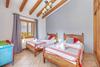 Villa Ses Quelites