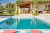 Villa Ses Quelites