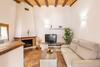 Apartamento Hall Of The Mountain