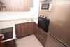 Apartamento Homeholidaysrentals Amadeu