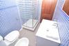 Apartamento Homeholidaysrentals Amadeu