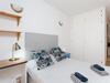 Apartamento Live Caletillas Garoe