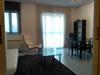 Apartamento Casa Baratura