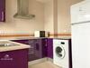 Apartamento Residencial Taymar La Barrosa