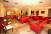 Hotel Roselands