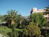 Hotel Roselands