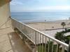Apartamento Santa Marta, I- A 4�-10