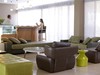 Hotel Atlantica Club Aegean Blue