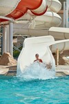 Hotel Atlantica Club Aegean Blue