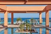 Hotel Atlantica Club Aegean Blue