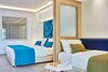 Hotel Atlantica Club Aegean Blue